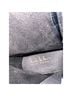 Nicole Miller Black Boots Size 8 - photo 3
