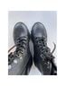 Nicole Miller Black Boots Size 8 - photo 5