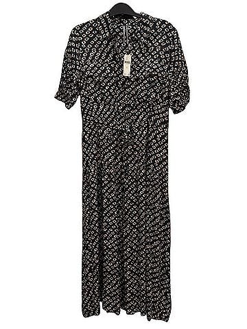 Anthropologie utility shirtdress Casual Dress (view 2)