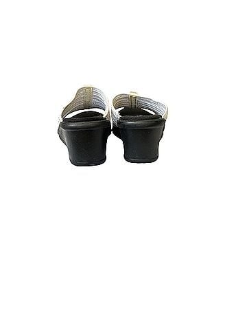 Skechers Memory Foam Skechers Wedges (view 2)