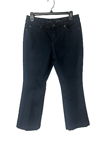 The Limited Jeans (view 1)