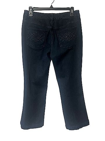 The Limited Jeans (view 2)