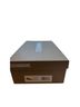 Cushionaire Brown Sneakers Size 8 1/2 - photo 4