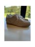 Cushionaire Brown Sneakers Size 8 1/2 - photo 8