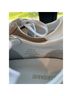 Cushionaire Brown Sneakers Size 8 1/2 - photo 5