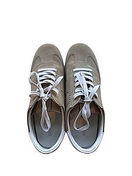 Cushionaire Sneakers (view 1)
