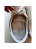 Cushionaire Brown Sneakers Size 8 1/2 - photo 3