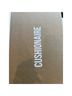 Cushionaire Brown Sneakers Size 8 1/2 - photo 6