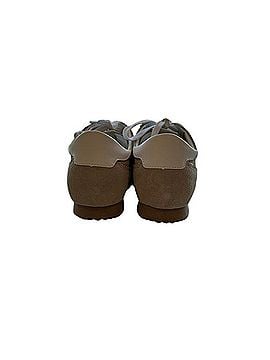 Cushionaire Sneakers (view 2)