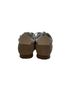 Cushionaire Brown Sneakers Size 8 1/2 - photo 2