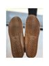 Cushionaire Brown Sneakers Size 8 1/2 - photo 7