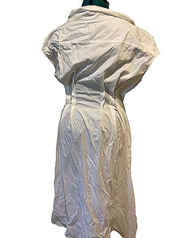 Gap Cocktail Dress (view 2)