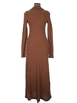 Free People Casual Dress (view 1)