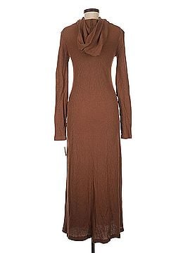 Free People Casual Dress (view 2)