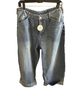 Oddi Blue Jeans Size L - photo 1