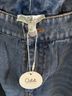 Oddi Blue Jeans Size L - photo 3
