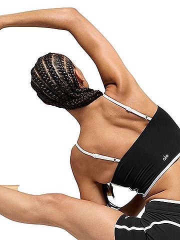 Alo Yoga Tank Top (view 2)