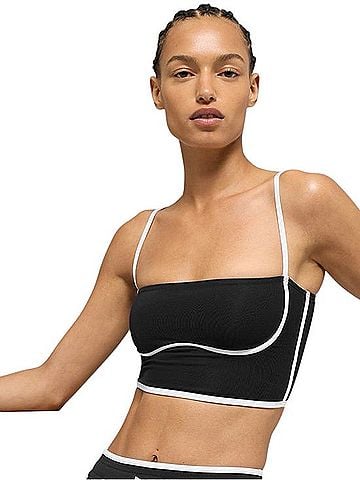 Alo Yoga Tank Top (view 1)