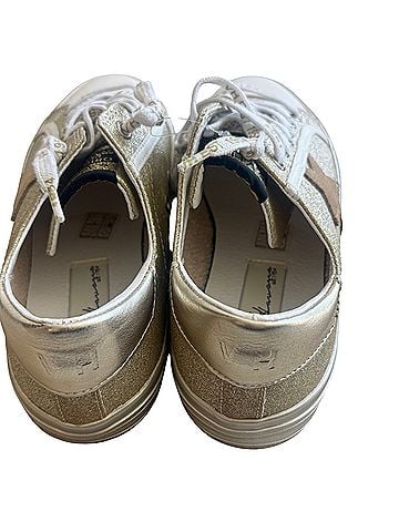 Vintage Havana Sneakers (view 2)