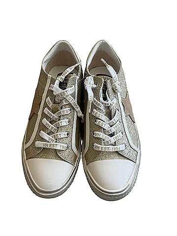 Vintage Havana Sneakers (view 1)