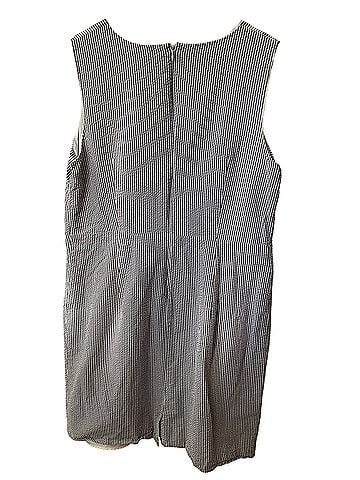 Merona Casual Dress (view 2)