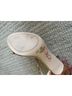 Jessica Simpson Gold Heels Size 8 - photo 4