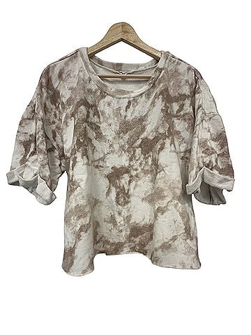 Splendid Casual Shirts (view 1)