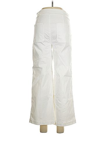 Hudson Jeans Hudson Jeans Jeans (view 2)