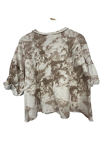 Splendid Casual Shirts (view 2)