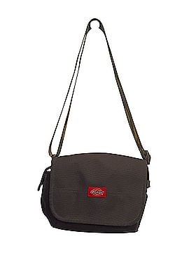 Dickies Messenger (view 1)