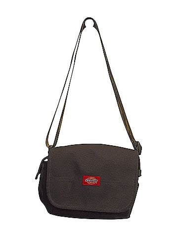 Dickies Messenger (view 1)