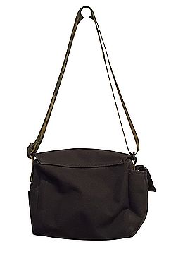 Dickies Messenger (view 2)