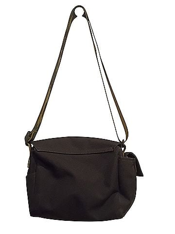 Dickies Messenger (view 2)