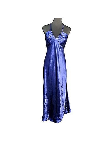 ABS Allen Schwartz Casual Dress (view 1)