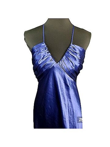 ABS Allen Schwartz Casual Dress (view 2)