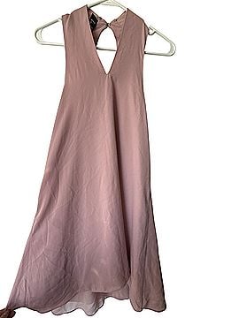 Lulus Cocktail Dress (view 1)