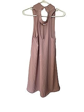 Lulus Cocktail Dress (view 2)