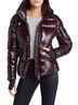 SAM. Burgundy Jacket Size S - photo 1
