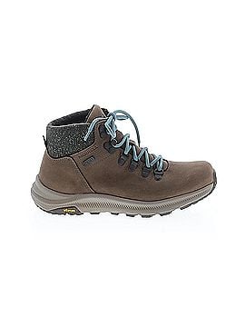 Merrell Merrell Boots (view 1)