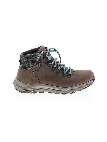 Merrell Merrell Boots (view 1)