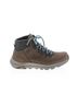 Merrell Brown Merrell Boots Size 6 - photo 1