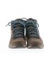 Merrell Brown Merrell Boots Size 6 - photo 3