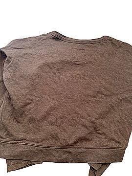 Aeropostale vintage Long Sleeve Top (view 2)
