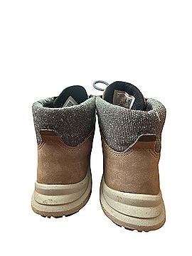 Merrell Merrell Boots (view 2)