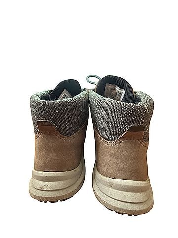 Merrell Merrell Boots (view 2)