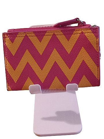 Vera Bradley Makeup Bag (view 2)