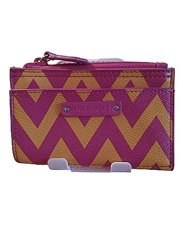 Vera Bradley Makeup Bag (view 1)