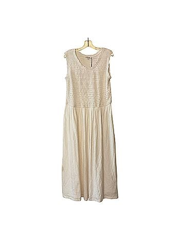 Chico's Casual Dress (view 1)