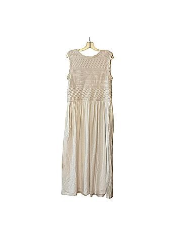Chico's Casual Dress (view 2)