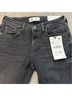 Zara The Skinny Jeans - photo 3
